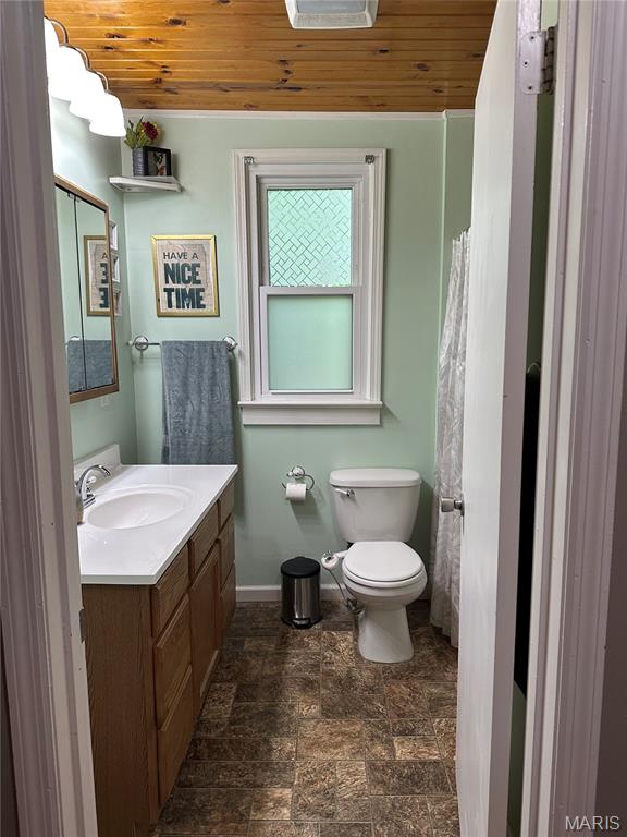 325 North Prairie Street Greenville, IL 62246 - Photo 20 of 40