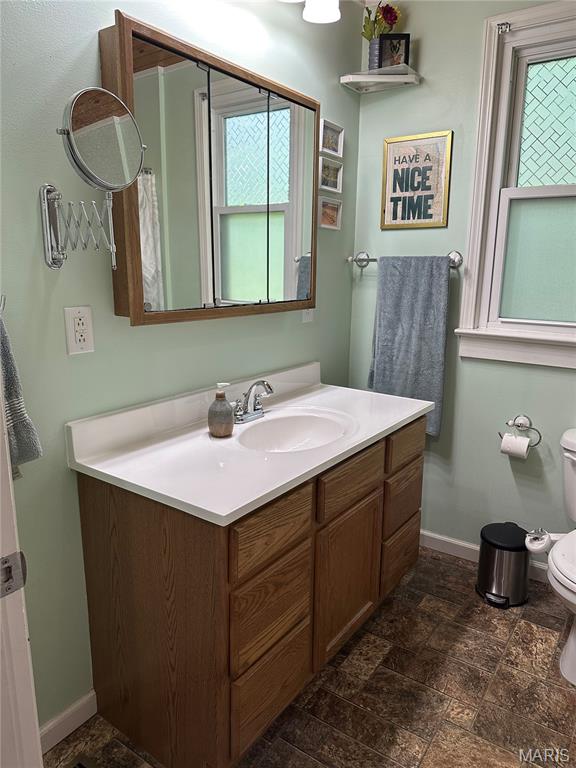 325 North Prairie Street Greenville, IL 62246 - Photo 21 of 40