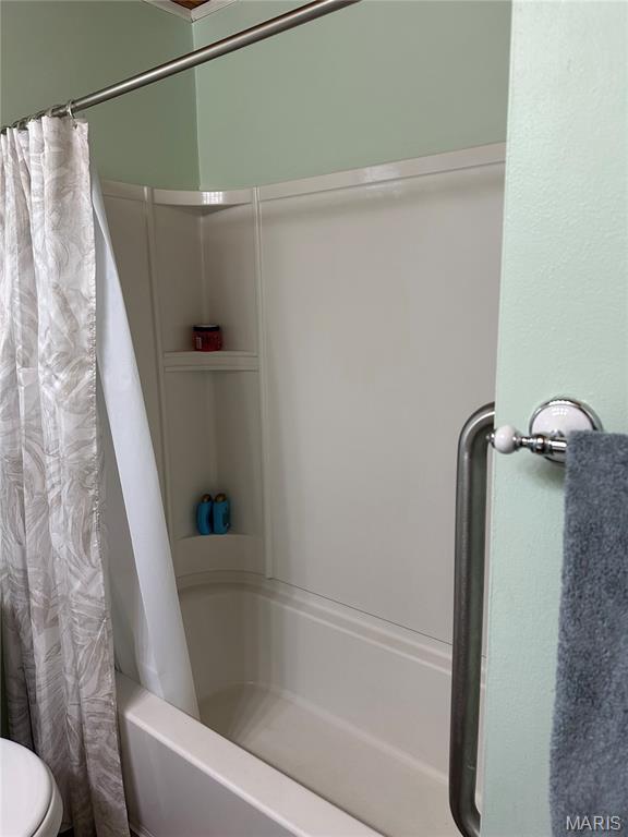 325 North Prairie Street Greenville, IL 62246 - Photo 22 of 40