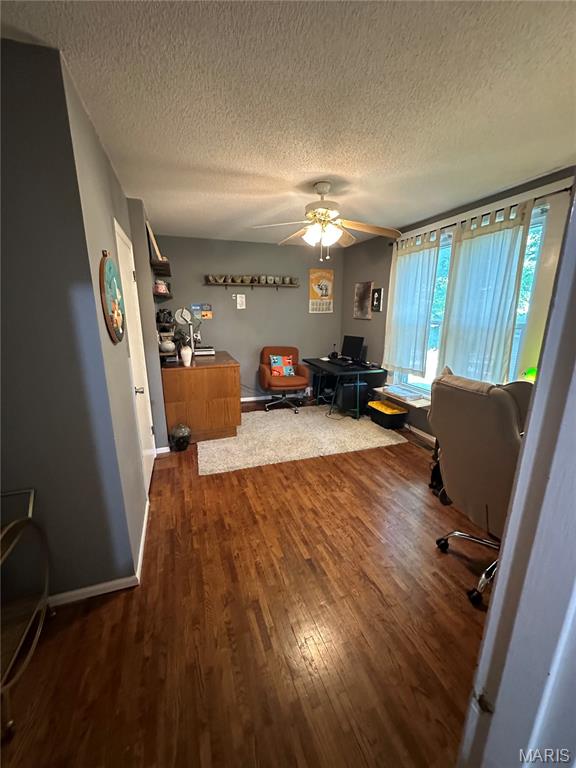 325 North Prairie Street Greenville, IL 62246 - Photo 23 of 40
