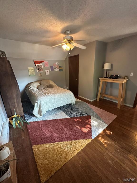 325 North Prairie Street Greenville, IL 62246 - Photo 26 of 40