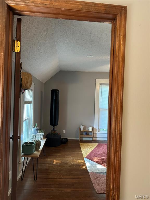 325 North Prairie Street Greenville, IL 62246 - Photo 27 of 40