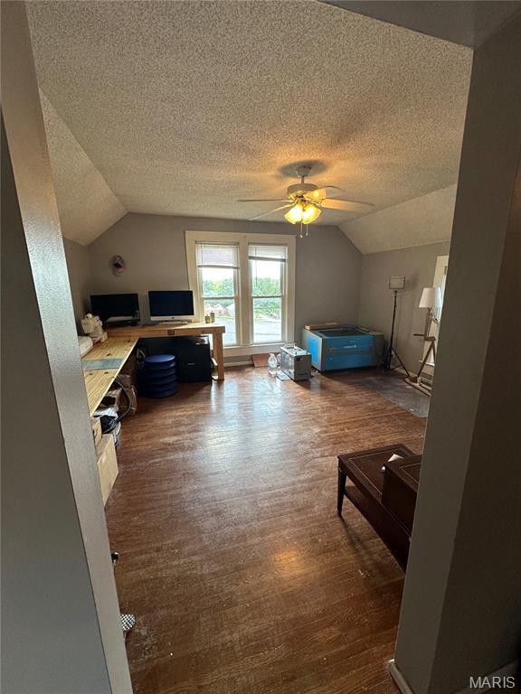 325 North Prairie Street Greenville, IL 62246 - Photo 28 of 40