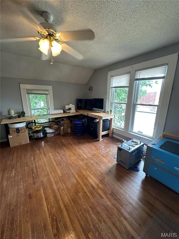 325 North Prairie Street Greenville, IL 62246 - Photo 29 of 40