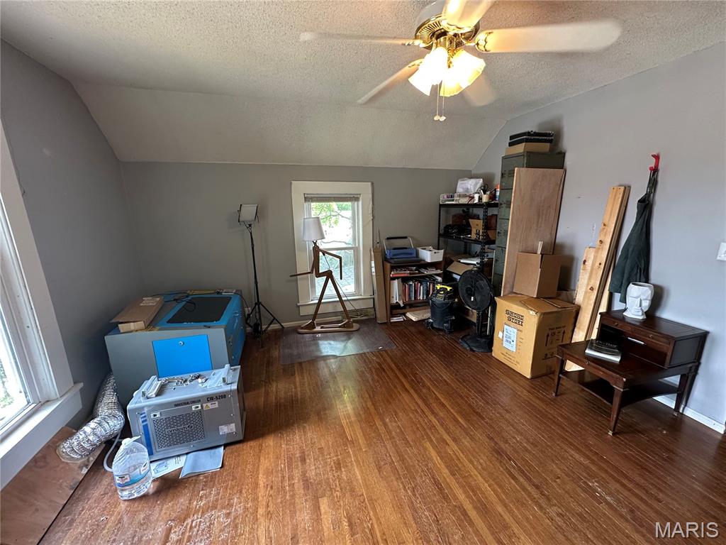 325 North Prairie Street Greenville, IL 62246 - Photo 30 of 40