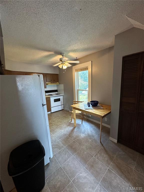 325 North Prairie Street Greenville, IL 62246 - Photo 31 of 40