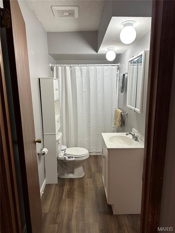 325 North Prairie Street Greenville, IL 62246 - Photo 32 of 40