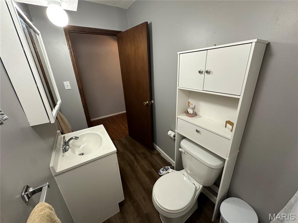325 North Prairie Street Greenville, IL 62246 - Photo 33 of 40