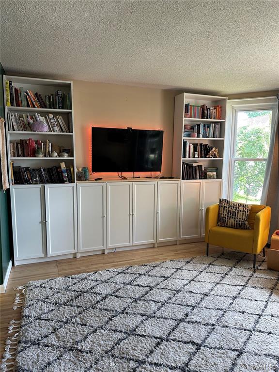 325 North Prairie Street Greenville, IL 62246 - Photo 6 of 40
