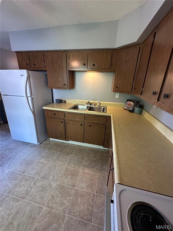 325 North Prairie Street Greenville, IL 62246 - Photo 9 of 40