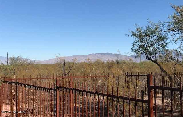 10000 East Andrada Road Vail, AZ 85641 - Photo 30 of 45