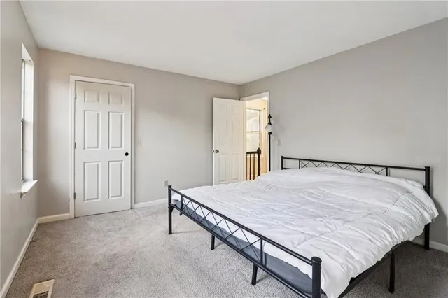 $265,000 | 1856 Grant Court, Kennesaw, GA 30144