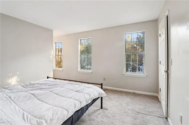 $265,000 | 1856 Grant Court, Kennesaw, GA 30144