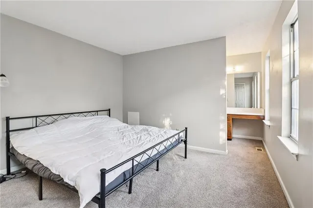 $265,000 | 1856 Grant Court, Kennesaw, GA 30144