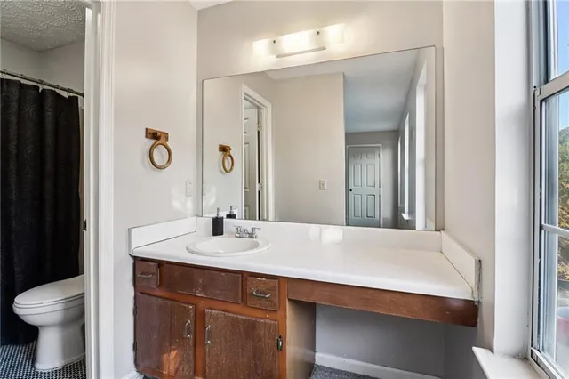 $265,000 | 1856 Grant Court, Kennesaw, GA 30144