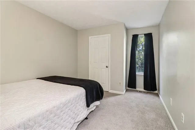 $265,000 | 1856 Grant Court, Kennesaw, GA 30144