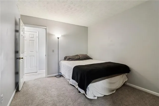 $265,000 | 1856 Grant Court, Kennesaw, GA 30144