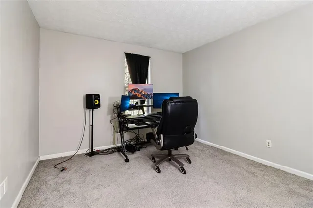 $265,000 | 1856 Grant Court, Kennesaw, GA 30144