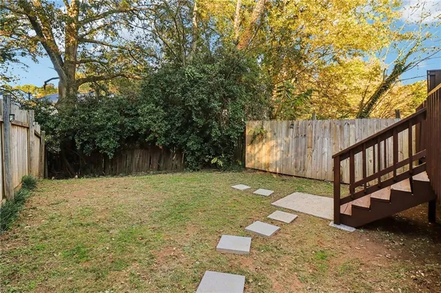 $265,000 | 1856 Grant Court, Kennesaw, GA 30144