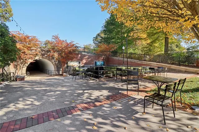 $265,000 | 1856 Grant Court, Kennesaw, GA 30144