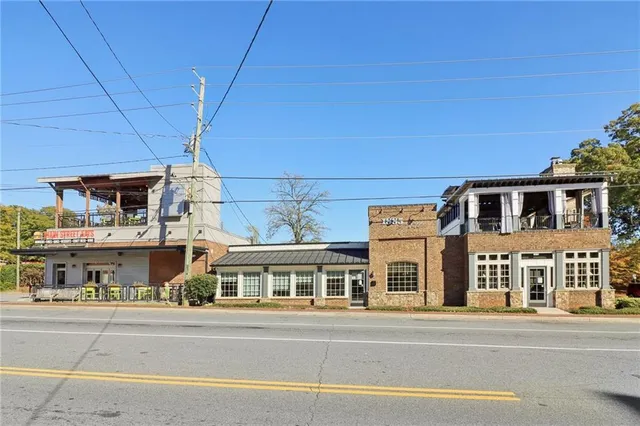 $265,000 | 1856 Grant Court, Kennesaw, GA 30144