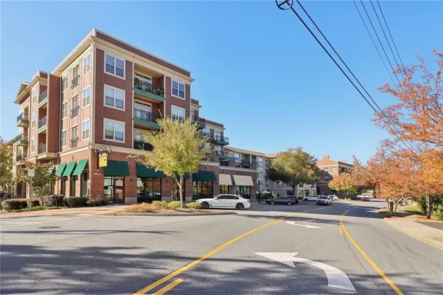 $265,000 | 1856 Grant Court, Kennesaw, GA 30144