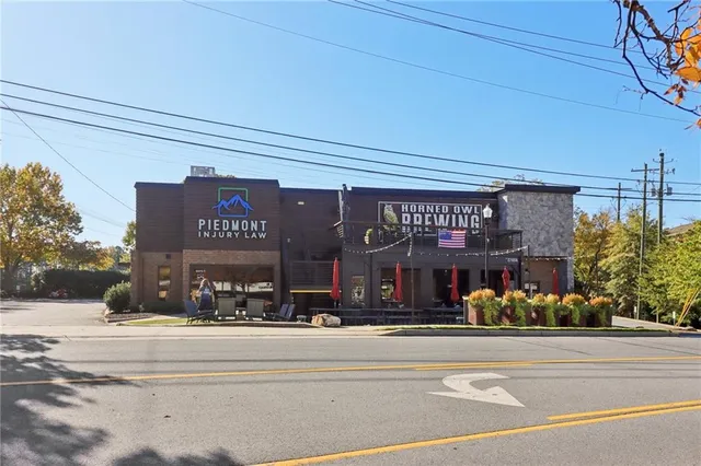 $265,000 | 1856 Grant Court, Kennesaw, GA 30144