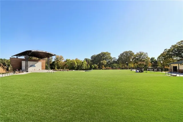 $265,000 | 1856 Grant Court, Kennesaw, GA 30144