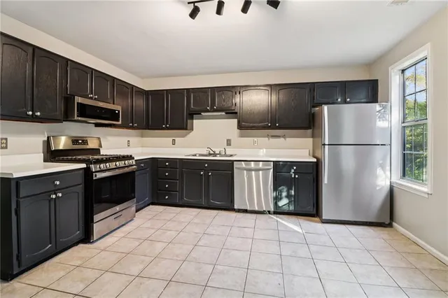 $265,000 | 1856 Grant Court, Kennesaw, GA 30144