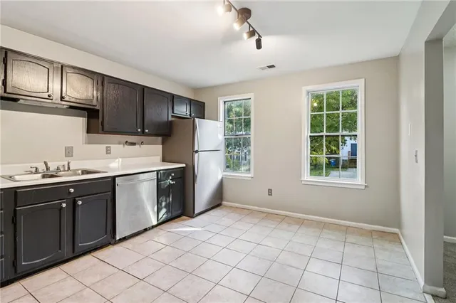 $265,000 | 1856 Grant Court, Kennesaw, GA 30144