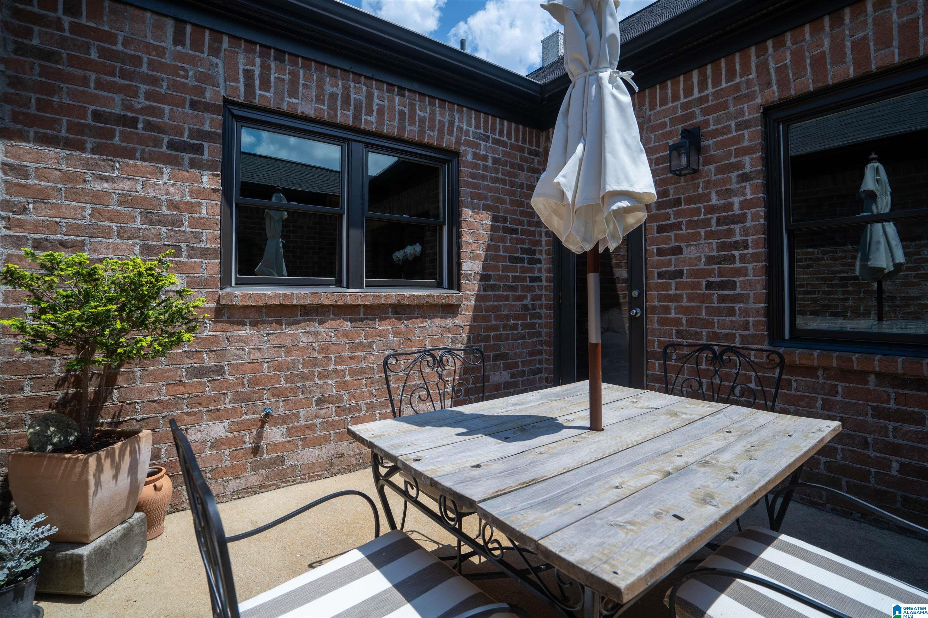 35198 Portobello Road, Unit 198 Birmingham, AL 35242 - Photo 35 of 44