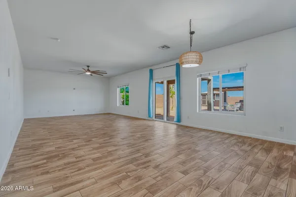 $585,000 | 12354 West Highland Avenue, Avondale, AZ 85392