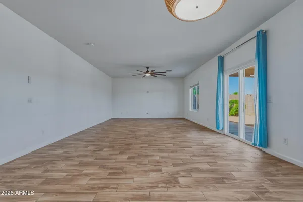 $585,000 | 12354 West Highland Avenue, Avondale, AZ 85392