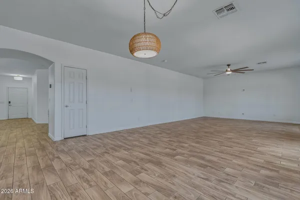 $585,000 | 12354 West Highland Avenue, Avondale, AZ 85392