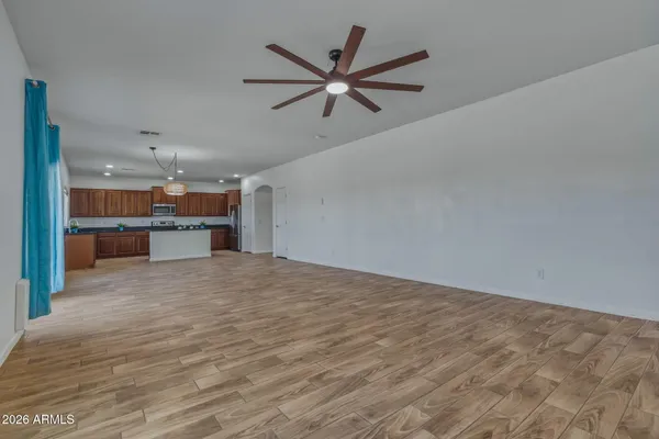 $585,000 | 12354 West Highland Avenue, Avondale, AZ 85392