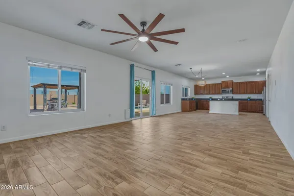 $585,000 | 12354 West Highland Avenue, Avondale, AZ 85392