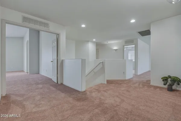 $585,000 | 12354 West Highland Avenue, Avondale, AZ 85392