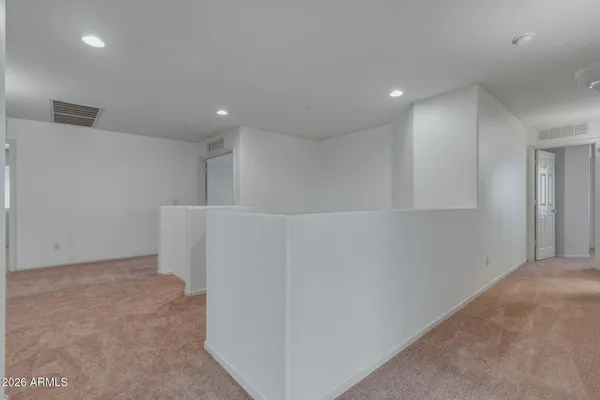 $585,000 | 12354 West Highland Avenue, Avondale, AZ 85392