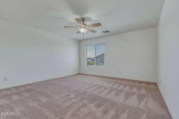 $585,000 | 12354 West Highland Avenue, Avondale, AZ 85392