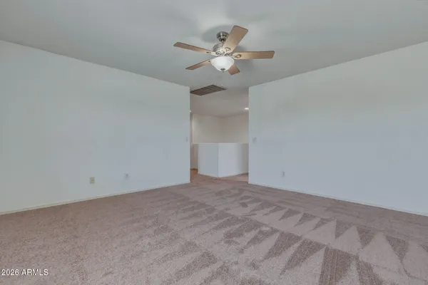 $585,000 | 12354 West Highland Avenue, Avondale, AZ 85392