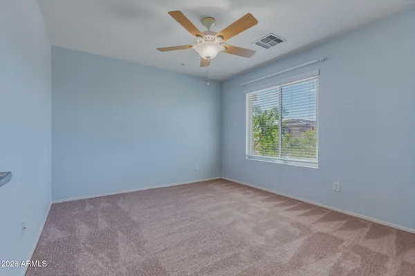 $585,000 | 12354 West Highland Avenue, Avondale, AZ 85392
