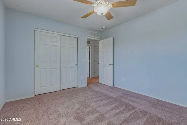 $585,000 | 12354 West Highland Avenue, Avondale, AZ 85392