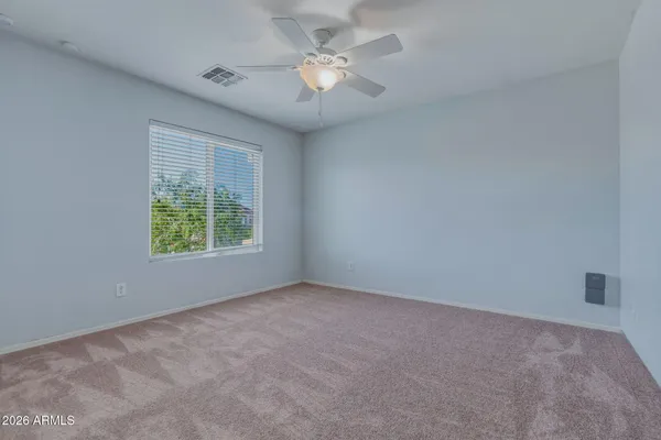 $585,000 | 12354 West Highland Avenue, Avondale, AZ 85392
