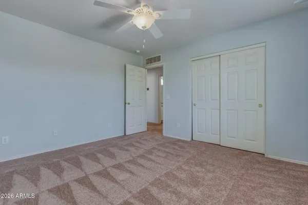 $585,000 | 12354 West Highland Avenue, Avondale, AZ 85392