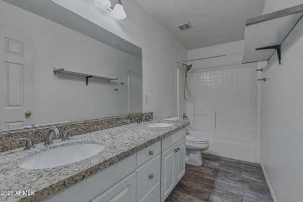 $585,000 | 12354 West Highland Avenue, Avondale, AZ 85392