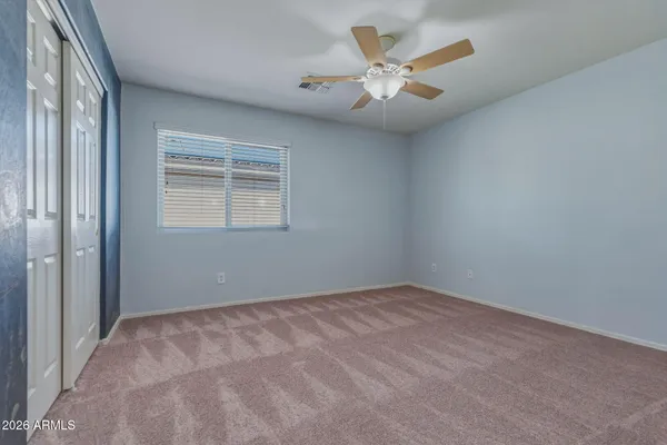 $585,000 | 12354 West Highland Avenue, Avondale, AZ 85392