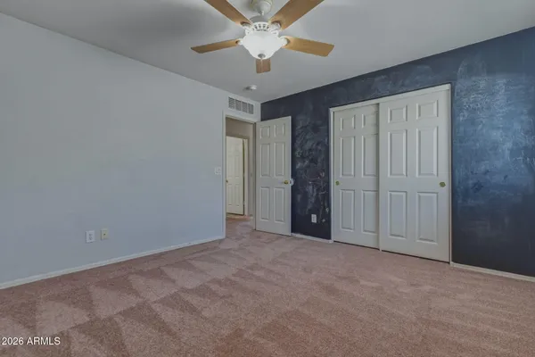 $585,000 | 12354 West Highland Avenue, Avondale, AZ 85392