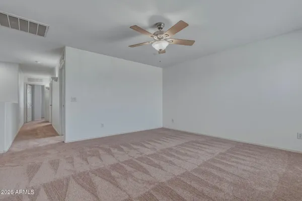 $585,000 | 12354 West Highland Avenue, Avondale, AZ 85392