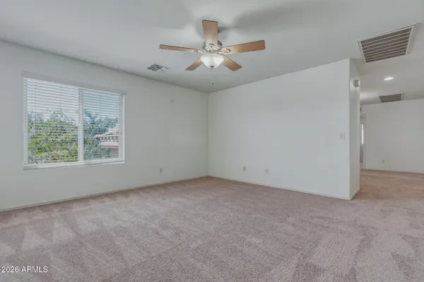 $585,000 | 12354 West Highland Avenue, Avondale, AZ 85392
