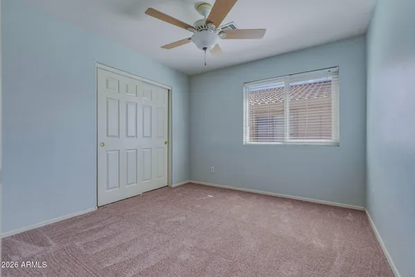 $585,000 | 12354 West Highland Avenue, Avondale, AZ 85392